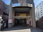 福岡県北九州市のフィリピンスナック MANILA GIRL（マニラガール）アイキャッチ画像