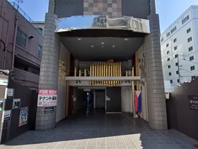 福岡県北九州市のフィリピンスナック MANILA GIRL（マニラガール）アイキャッチ画像