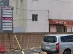 埼玉県越谷市のフィリピンショーパブ MANILA QUEEN（マニラクイーン）アイキャッチ画像