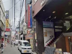 埼玉県さいたま市のグランドキャバレー MANILA☆TOKYO（マニラ☆トーキョー）アイキャッチ画像