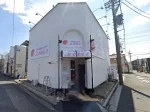 愛知県一宮市のフィリピンパブ MARIA(マリア)アイキャッチ画像