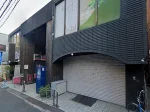 大阪府大阪市のフィリピンパブ Marine(マリン)アイキャッチ画像