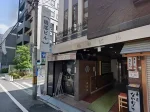 大阪府大阪市のフィリピンクラブ Mariposa(マリポーサ)アイキャッチ画像