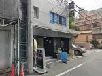 東京都墨田区のフィリピンパブ MAYU（マユ）アイキャッチ画像