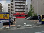 福岡県久留米市のインターナショナルクラブ MEGA(メガ)アイキャッチ画像