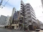 大阪府大阪市のフィリピンスナック Melody（メロディー）アイキャッチ画像