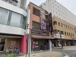 福島県いわき市のフィリピンパブ MEVIUS(メビウス)アイキャッチ画像