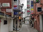 長野県上田市のフィリピンスナック Miss アイドルアイキャッチ画像