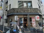 東京都品川区のフィリピンパブ MISS SAIGON(ミスサイゴン)アイキャッチ画像