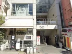 静岡県浜松市のフィリピンパブ Mistisa(ミスティーサ)アイキャッチ画像