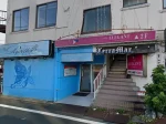 静岡県浜松市のフィリピンパブ Miss of asiA（ミスオブエイジア）アイキャッチ画像