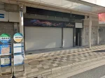 静岡県富士市のフィリピンパブ Moonlight(ムーンライト)アイキャッチ画像