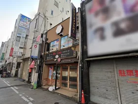 大阪府大阪市のフィリピンパブ M's Club（エムズクラブ）アイキャッチ画像