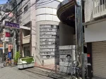 大阪府大阪市のフィリピンクラブ MUSIC AVE,(ミュージックアベニュー)アイキャッチ画像