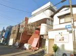 和歌山県和歌山市のフィリピンスナック NAMI Iutong pinoy(ナミ ルトン ピノイ )アイキャッチ画像