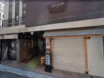 大阪府大阪市のインターナショナルラウンジ NEO MANILA(ネオマニラ)アイキャッチ画像