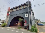 秋田県秋田市のインターナショナルパブ New Fall in Love(ニューフォールインラブ)アイキャッチ画像
