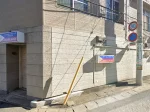 岩手県一関市のフィリピンスナック New MABUHAY(ニューマブハイ)アイキャッチ画像