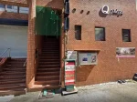 福岡県糸島市のフィリピンパブ New Mermaid（ニューマーメイド）アイキャッチ画像