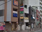 東京都足立区のフィリピンパブ New-Super Model(ニュースーパーモデル)アイキャッチ画像