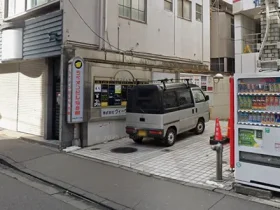 宮城県仙台市のフィリピンスナック Nikky's（ニキ）