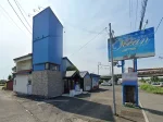 愛知県稲沢市のフィリピンクラブ Ocean(オーシャン)アイキャッチ画像