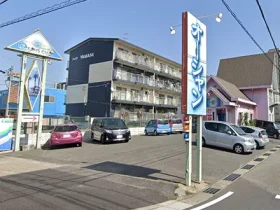 愛知県名古屋市のフィリピンショークラブ OCEAN'S CLUB（オーシャンズクラブ）アイキャッチ画像