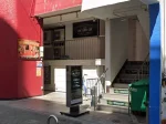 愛知県名古屋市のフィリピンパブ ON AND ON(オンアンドオン)アイキャッチ画像