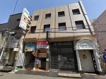 福島県福島市のフィリピンショーパブ PARAISO(パライソ)アイキャッチ画像