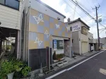 福島県いわき市のフィリピンクラブ PARO PARO(パロパロ)アイキャッチ画像