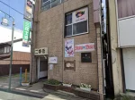 広島県東広島市のラウンジ PARU PARO(パルパロ)アイキャッチ画像