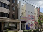 愛知県名古屋市のフィリピンパブ PEGASUS(ペガサス)アイキャッチ画像