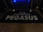神奈川県横浜市のフィリピンクラブ PEGASUS（ペガサス）アイキャッチ画像