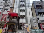 兵庫県尼崎市のフィリピンスナック PINAY(ピナイ)アイキャッチ画像