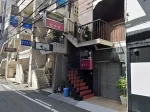 香川県高松市のフィリピンスナックPINAY（ピナイ）アイキャッチ画像