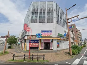 群馬県前橋市のフィリピンパブ PINOY（ピノイ）アイキャッチ画像