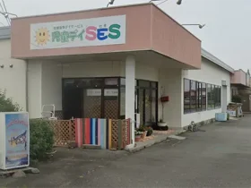 静岡県榛原郡吉田町のフィリピンパブ フィリピンパブ+63アイキャッチ画像