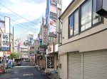 東京都台東区のラウンジバー POGI@Jp(ボギアットマークジェーピー)アイキャッチ画像