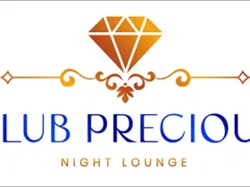 茨城県牛久市のフィリピンクラブ Club Precious（クラブ プレシャス）バナー画像