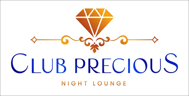 茨城県牛久市のフィリピンクラブ Club Precious（クラブ プレシャス）バナー画像