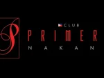 東京都中野区のフィリピンクラブ PRIMERA(プリメーラ)アイキャッチ画像