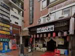 千葉県松戸市のフィリピンパブ ぱぶ金太郎(PUB KINTAROU)アイキャッチ画像