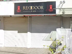 神奈川県厚木市のフィリピンパブ RED DOOR（レッドドア）アイキャッチ画像