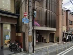 京都府京都市のフィリピンパブ Rex(レックス)アイキャッチ画像