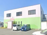静岡県磐田市のフィリピンパブ 六本木2(roppongi2)アイキャッチ画像