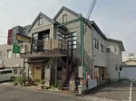 滋賀県大津市のフィリピンラウンジ ROSA(ローサ)アイキャッチ画像