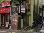 福岡県福岡市博多区のフィリピンパブ ROSE(ローズ)アイキャッチ画像
