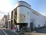群馬県太田市のフィリピンショークラブ ROYAL QUEEN(ロイヤルクイーン)アイキャッチ画像