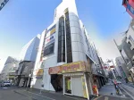 福岡県福岡市のインターナショナルクラブ ROYAL QUEEN(ロイヤルクイーン)アイキャッチ画像