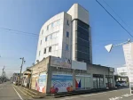 愛知県岡崎市のフィリピンクラブ Sachi(幸)アイキャッチ画像